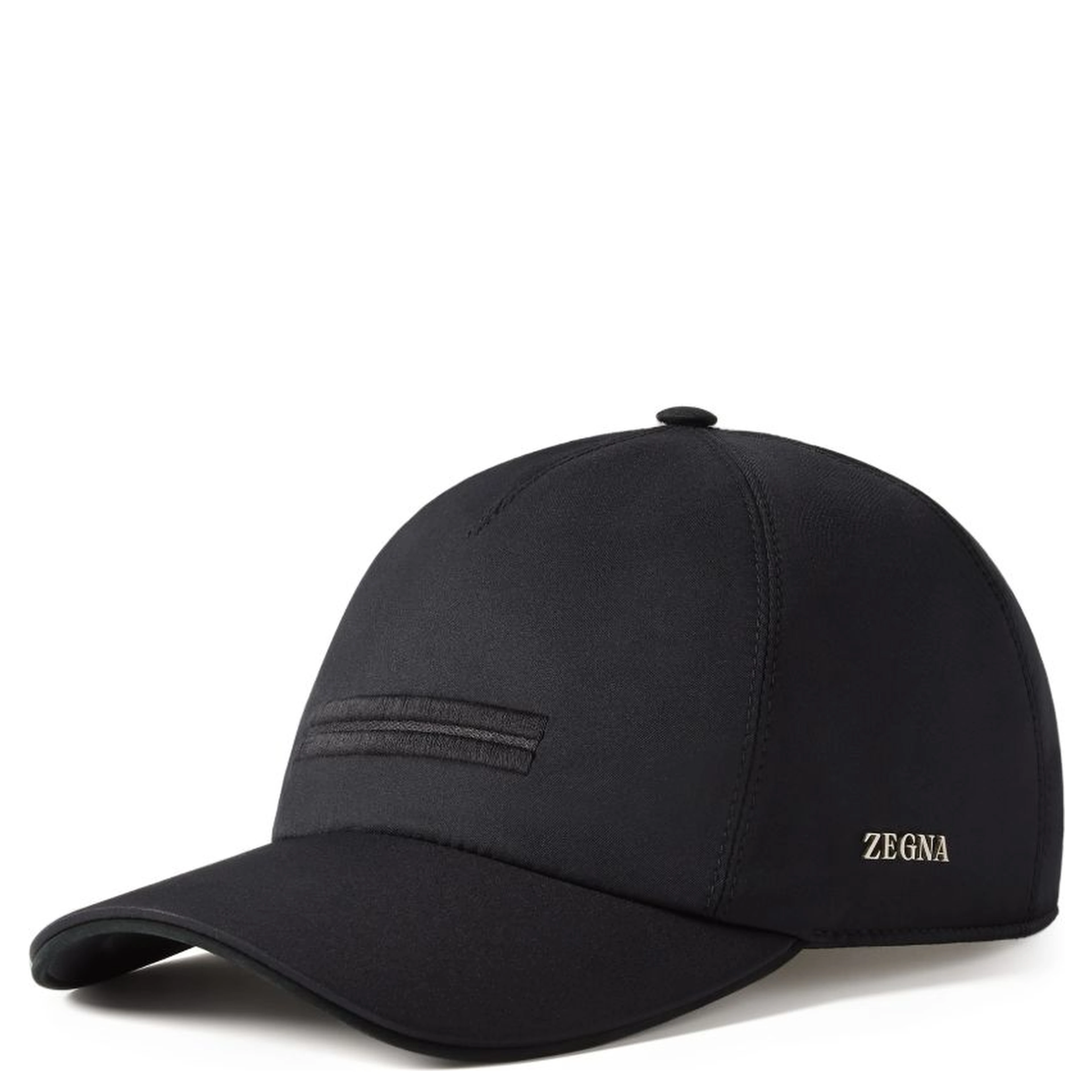ZEGNA Hats