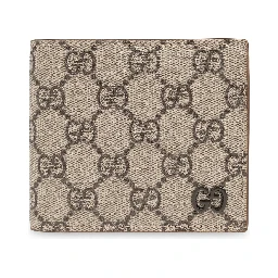 Gucci Wallets