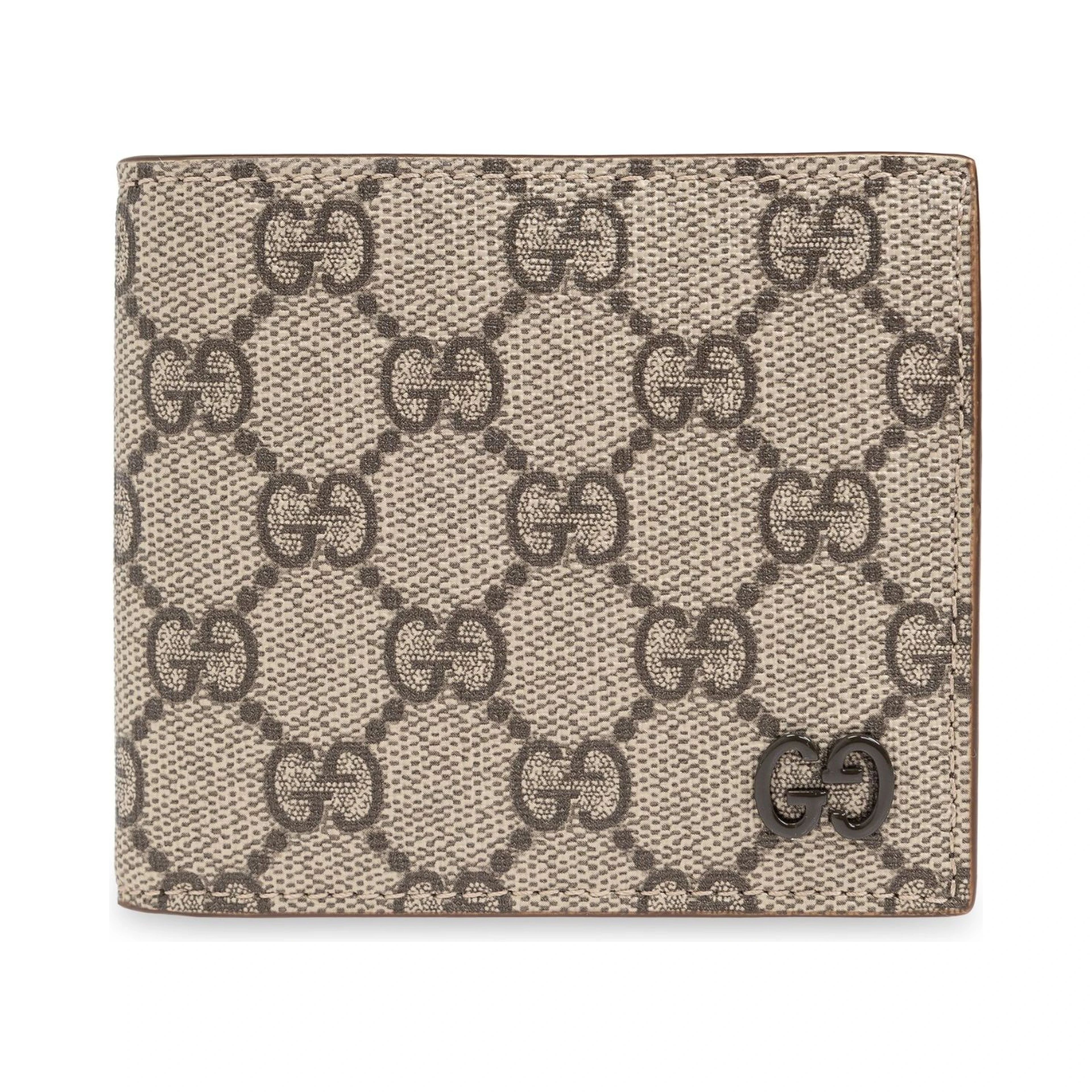 Gucci Wallets
