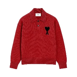 Ami T-shirts and Polos