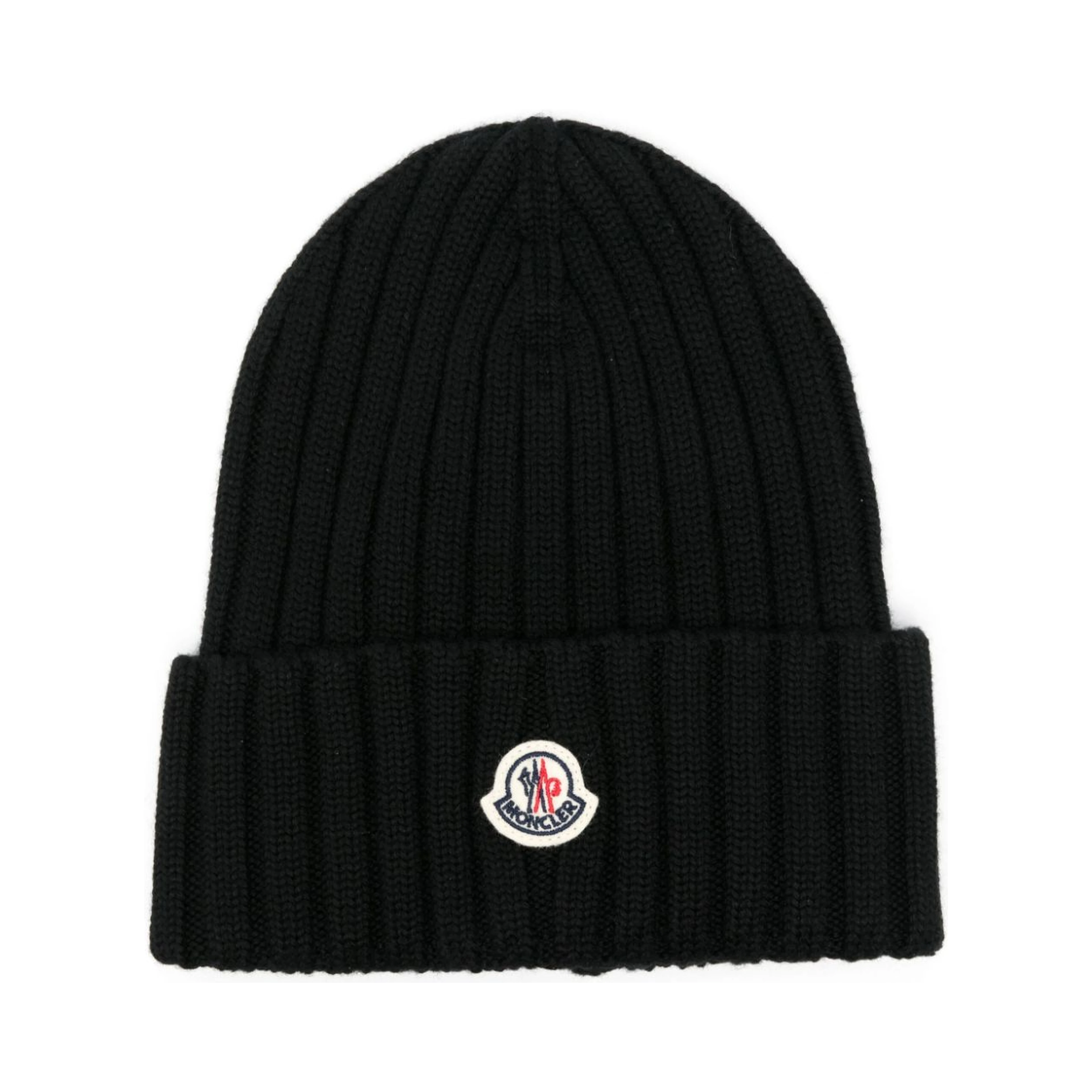 Moncler Hats