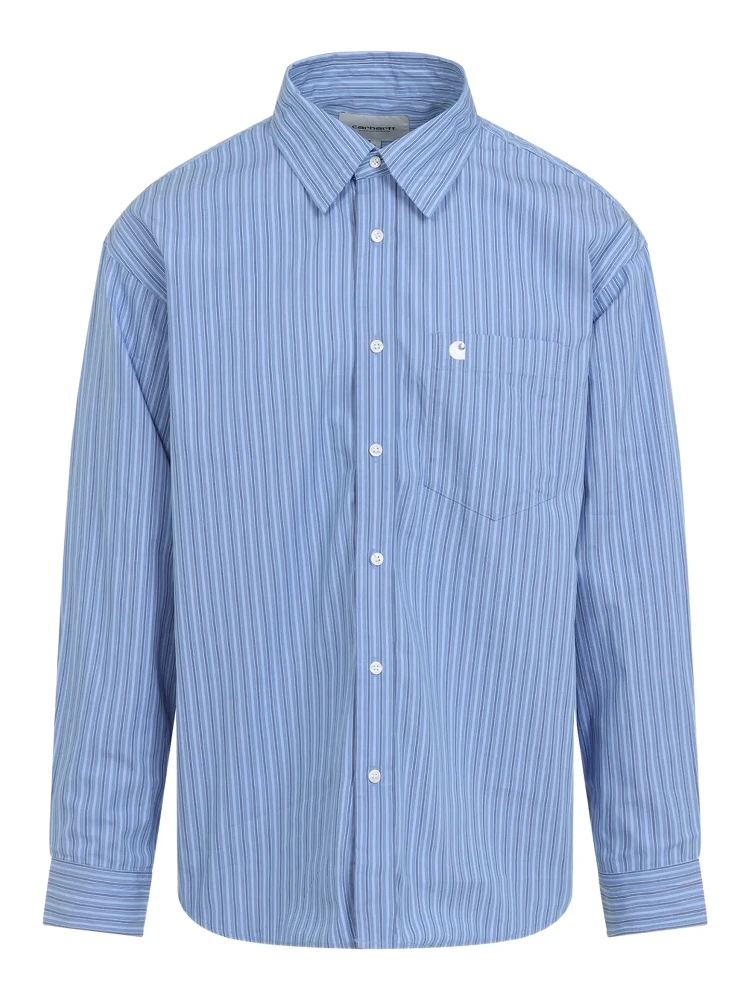 Carhartt WIP Shirts