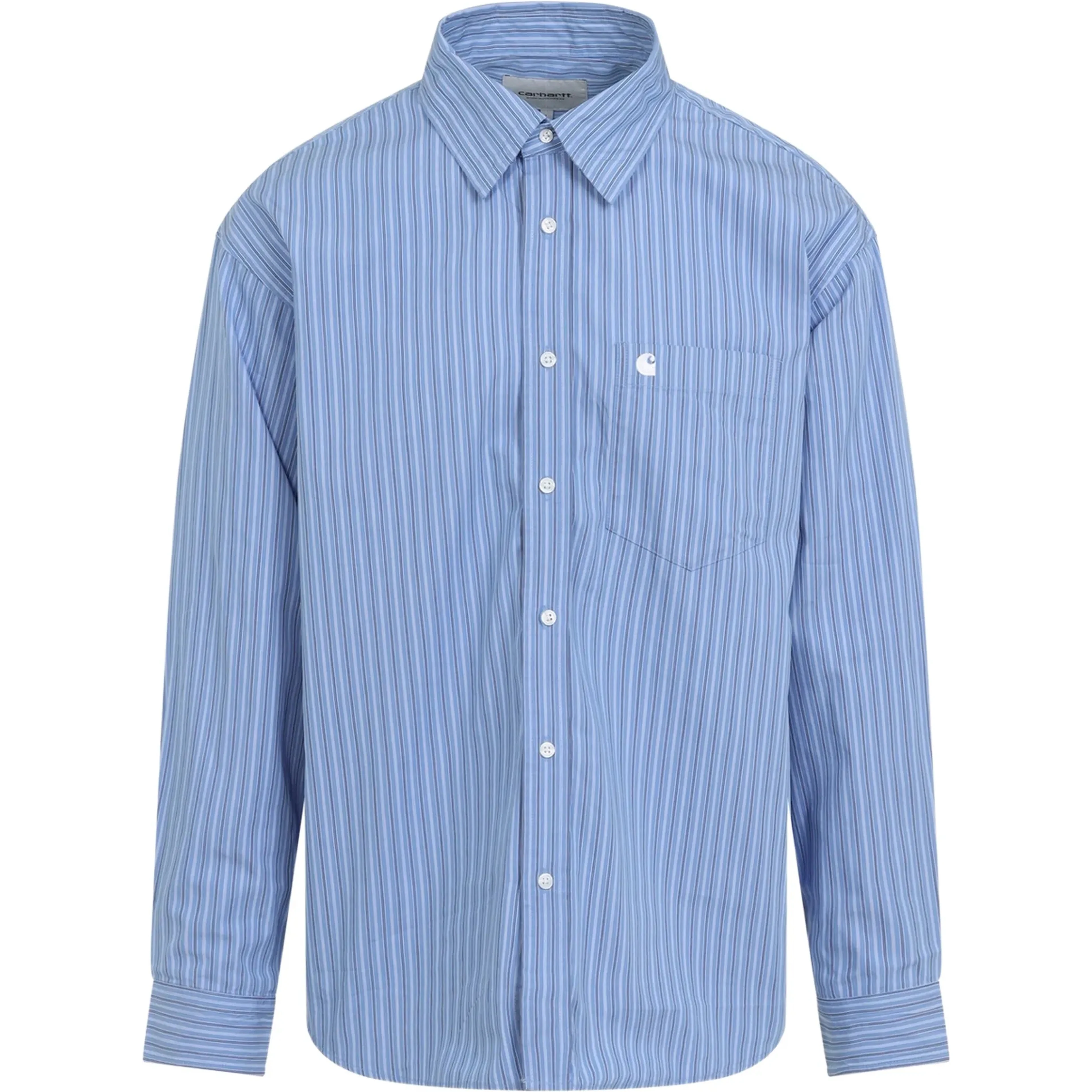 Carhartt WIP Shirts
