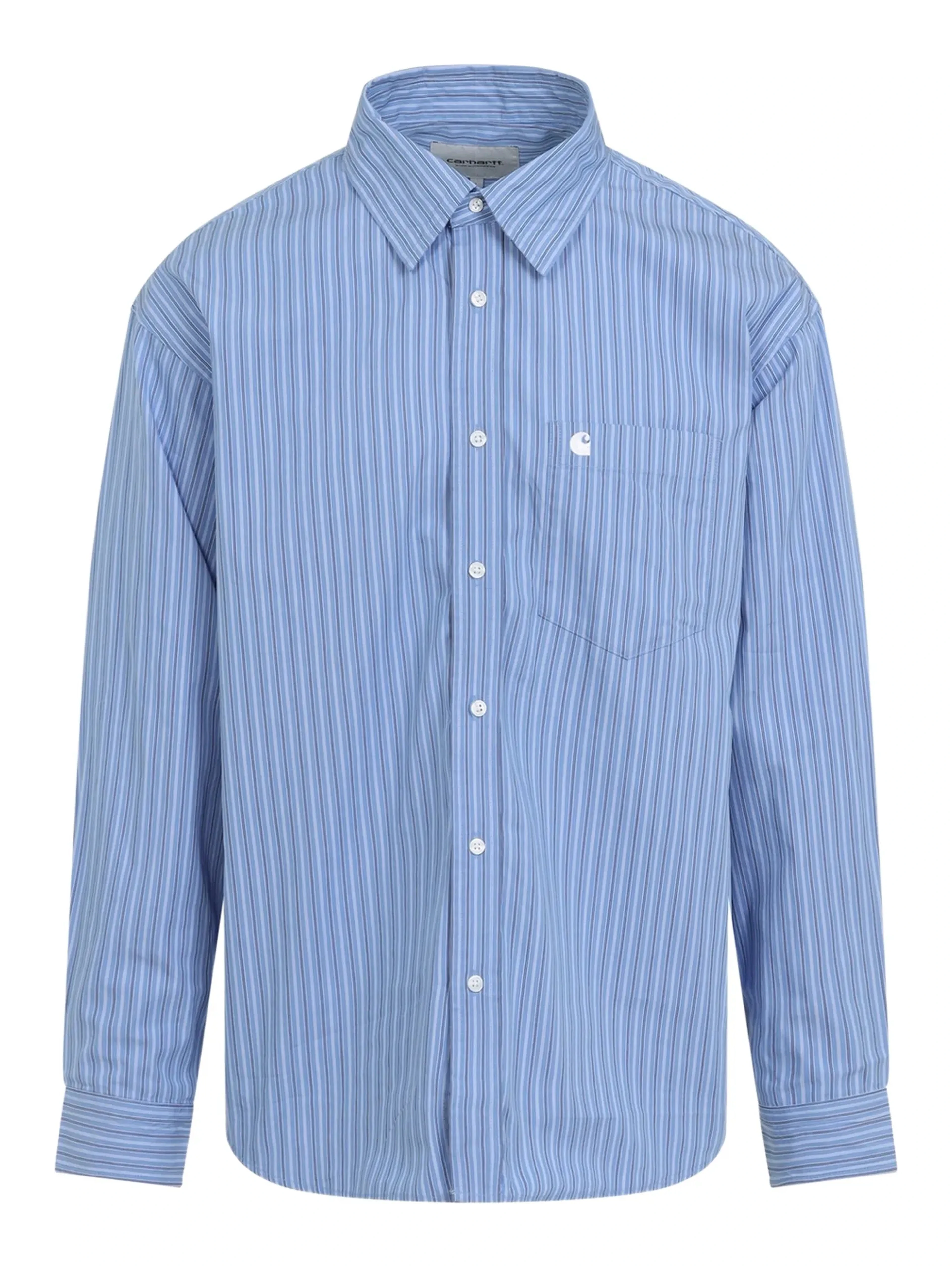 Carhartt WIP Shirts