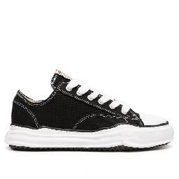 MIHARA YASUHIRO Sneakers