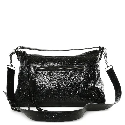 Balenciaga Bags.. Black