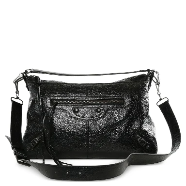 Balenciaga Bags.. Black