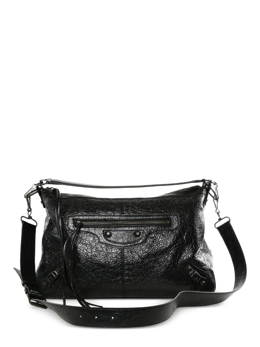Balenciaga Bags.. Black