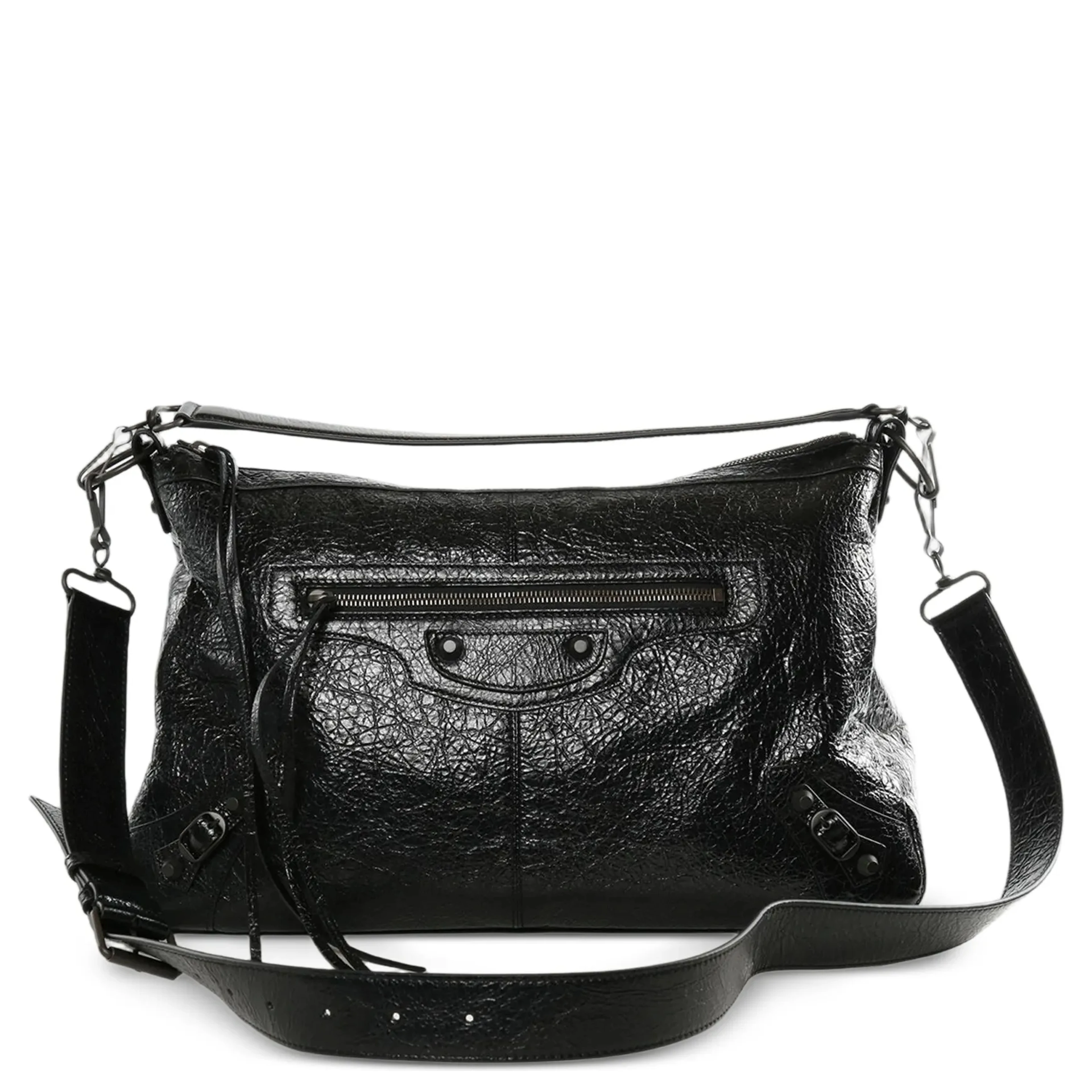 Balenciaga Bags.. Black