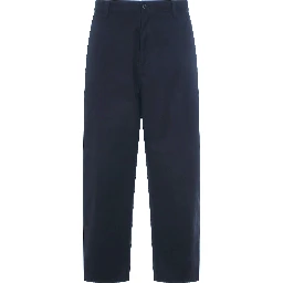 Carhartt WIP Trousers