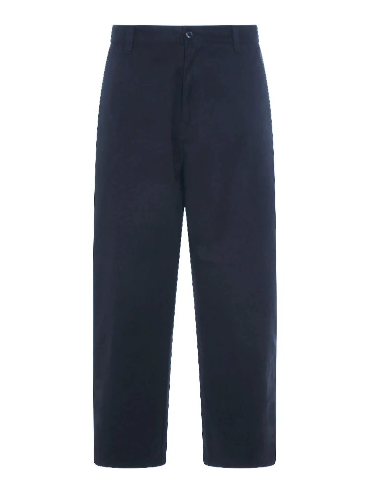 Carhartt WIP Trousers