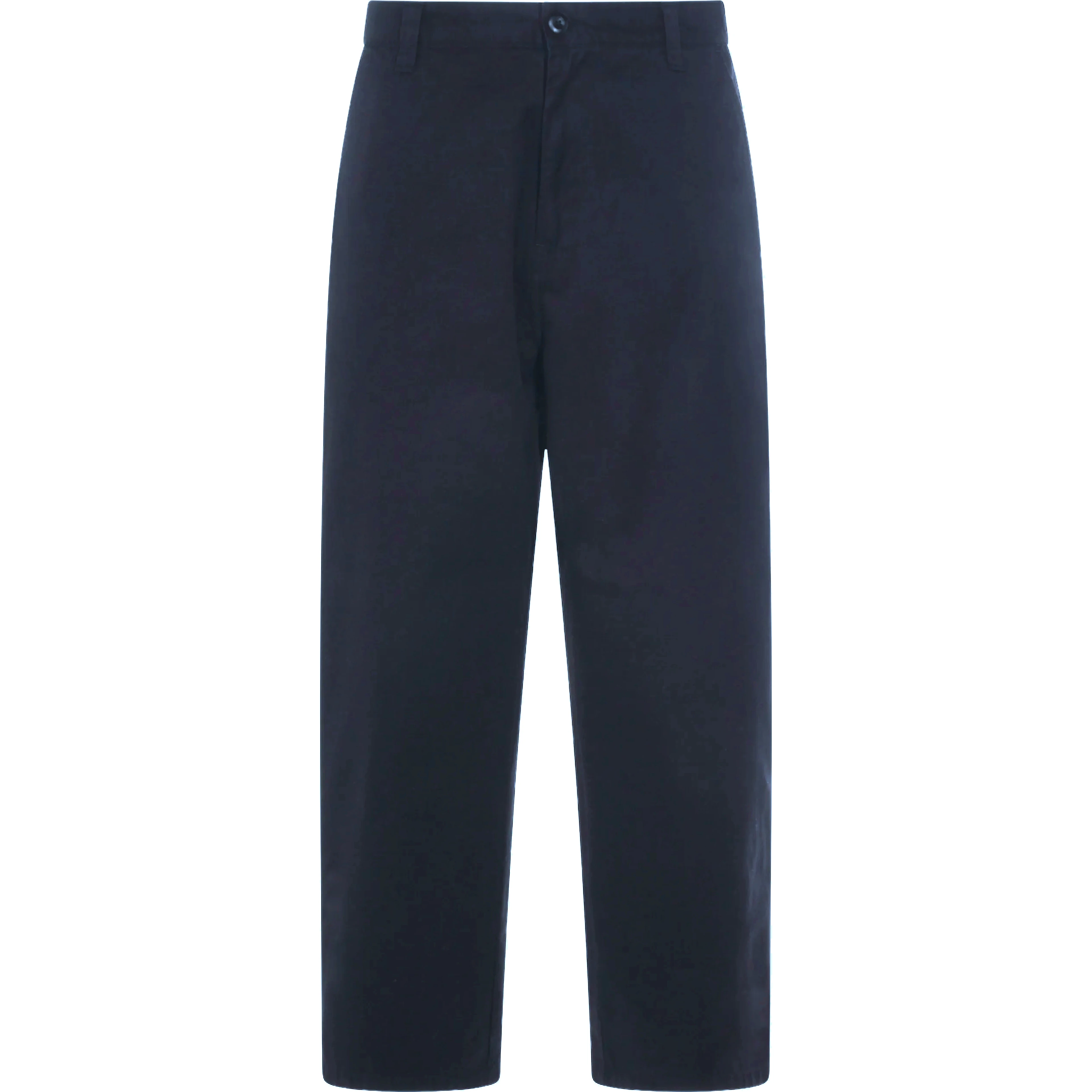 Carhartt WIP Trousers