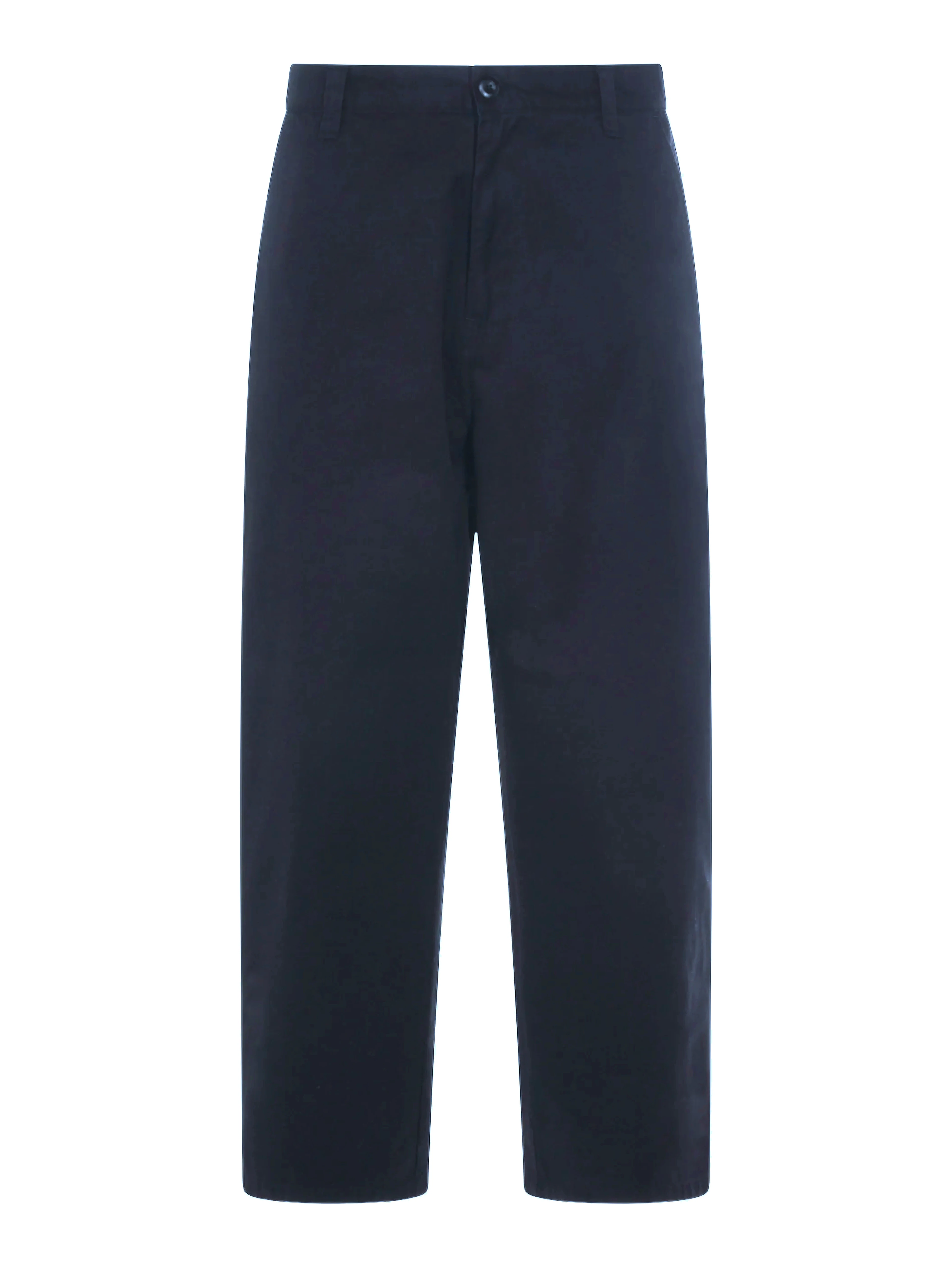 Carhartt WIP Trousers