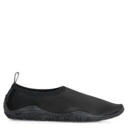 Jil Sander Sneakers