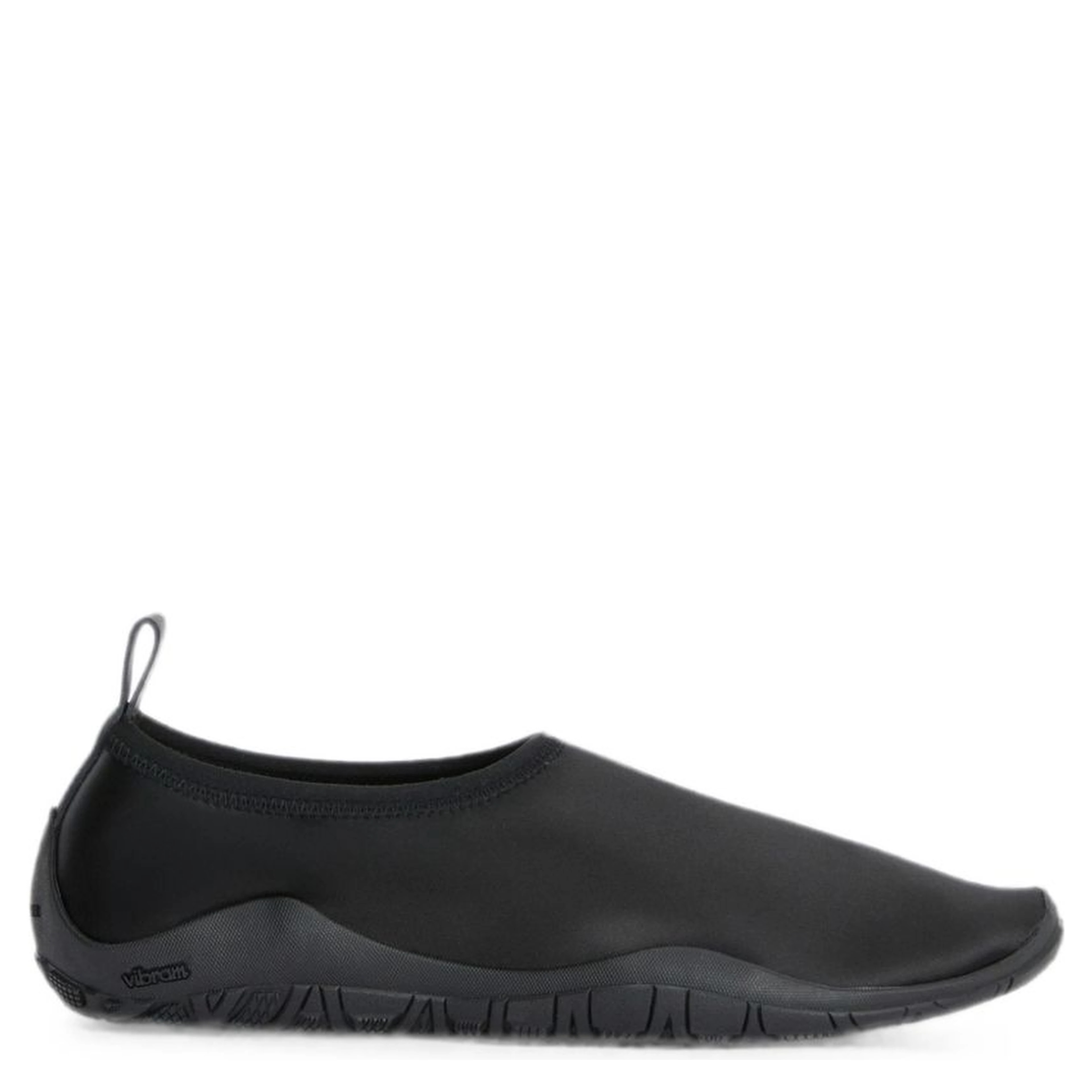 Jil Sander Sneakers