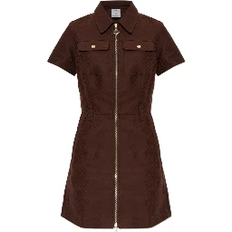 Casablanca Dresses