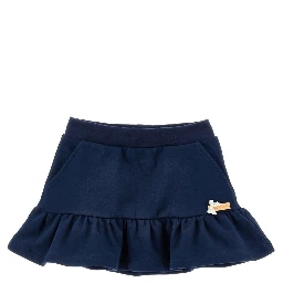 Monnalisa Skirts