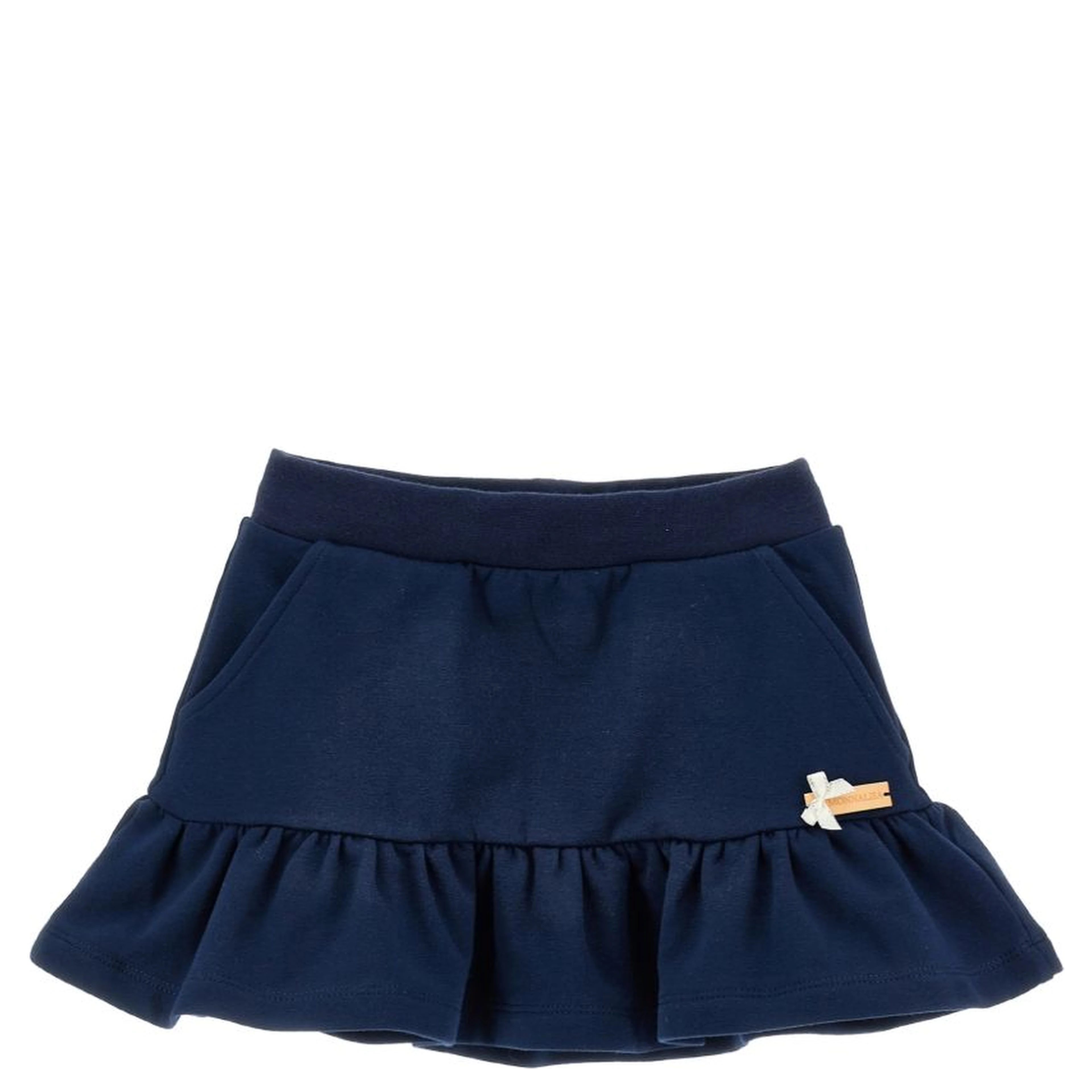 Monnalisa Skirts