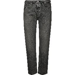 Levi's Jeans
