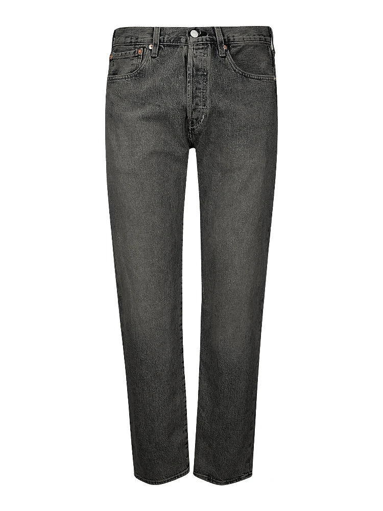 Levi's Jeans