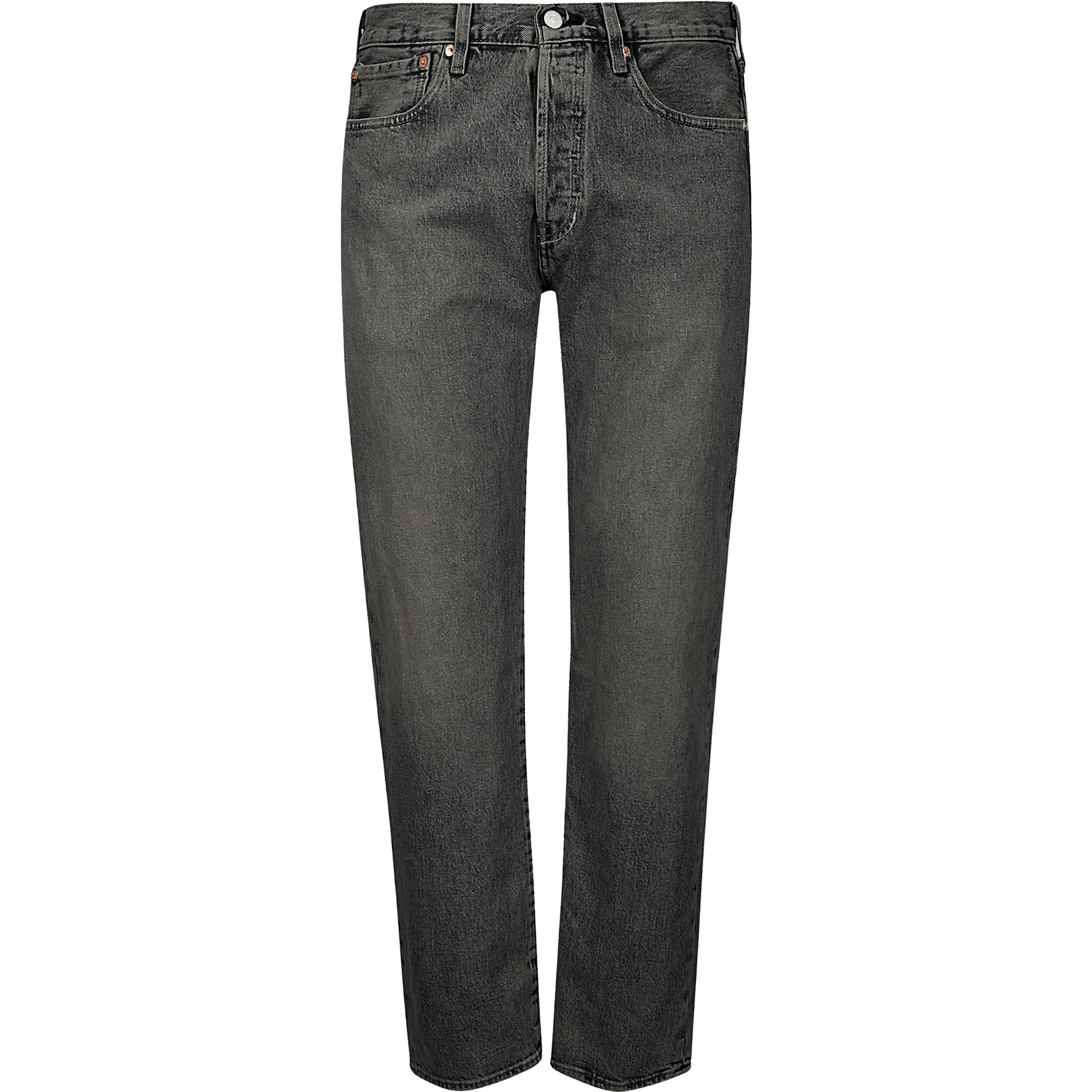 Levi's Jeans