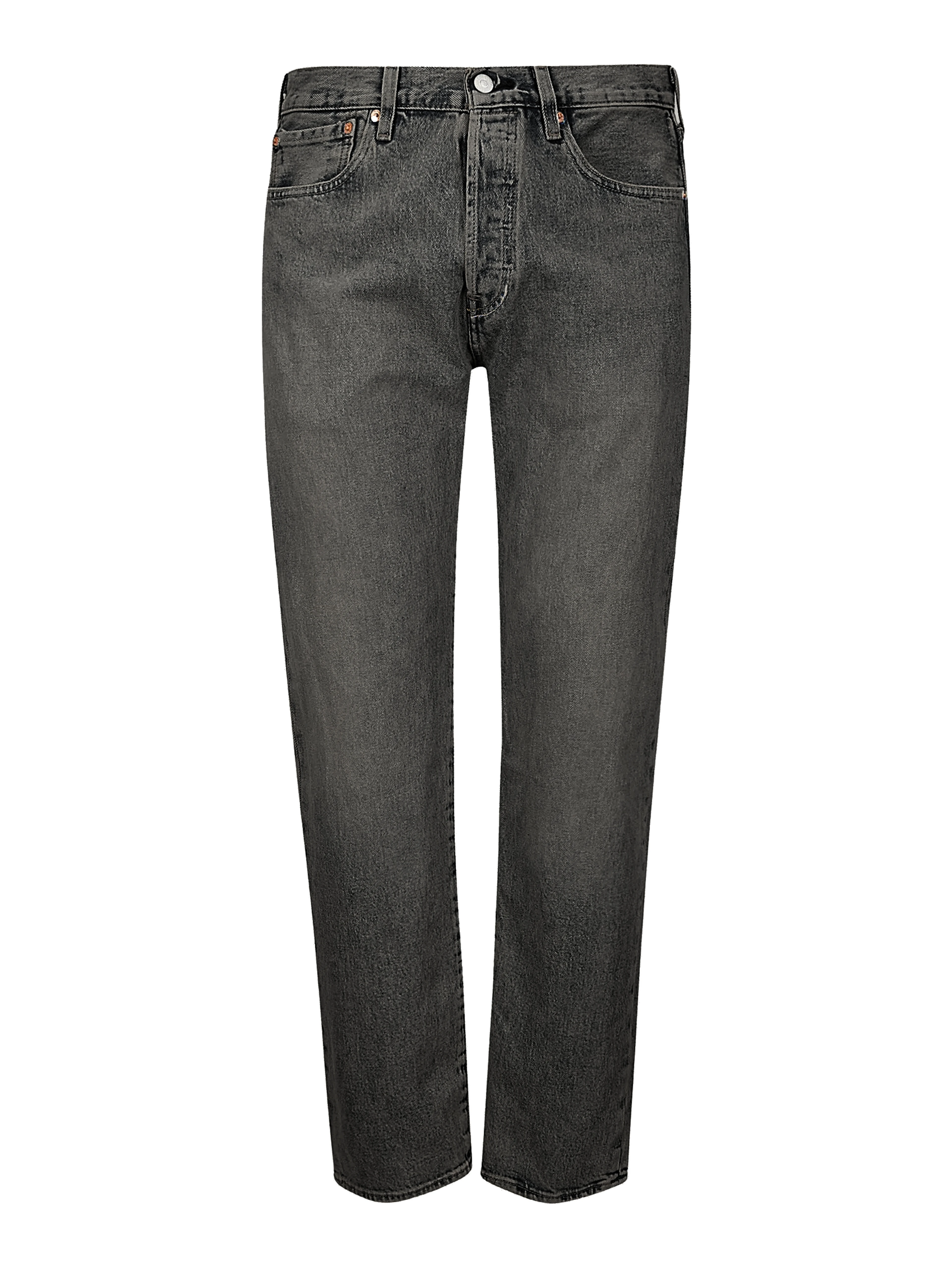 Levi's Jeans