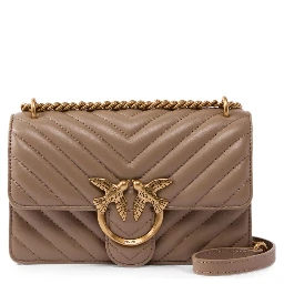 Pinko Bags