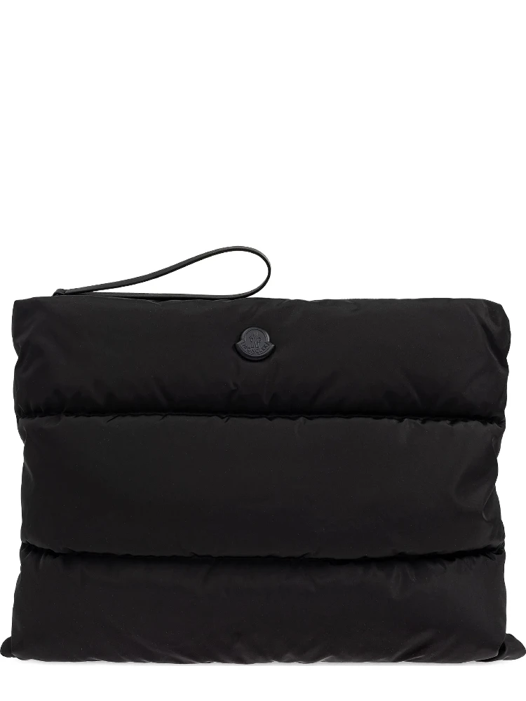 Moncler Bags