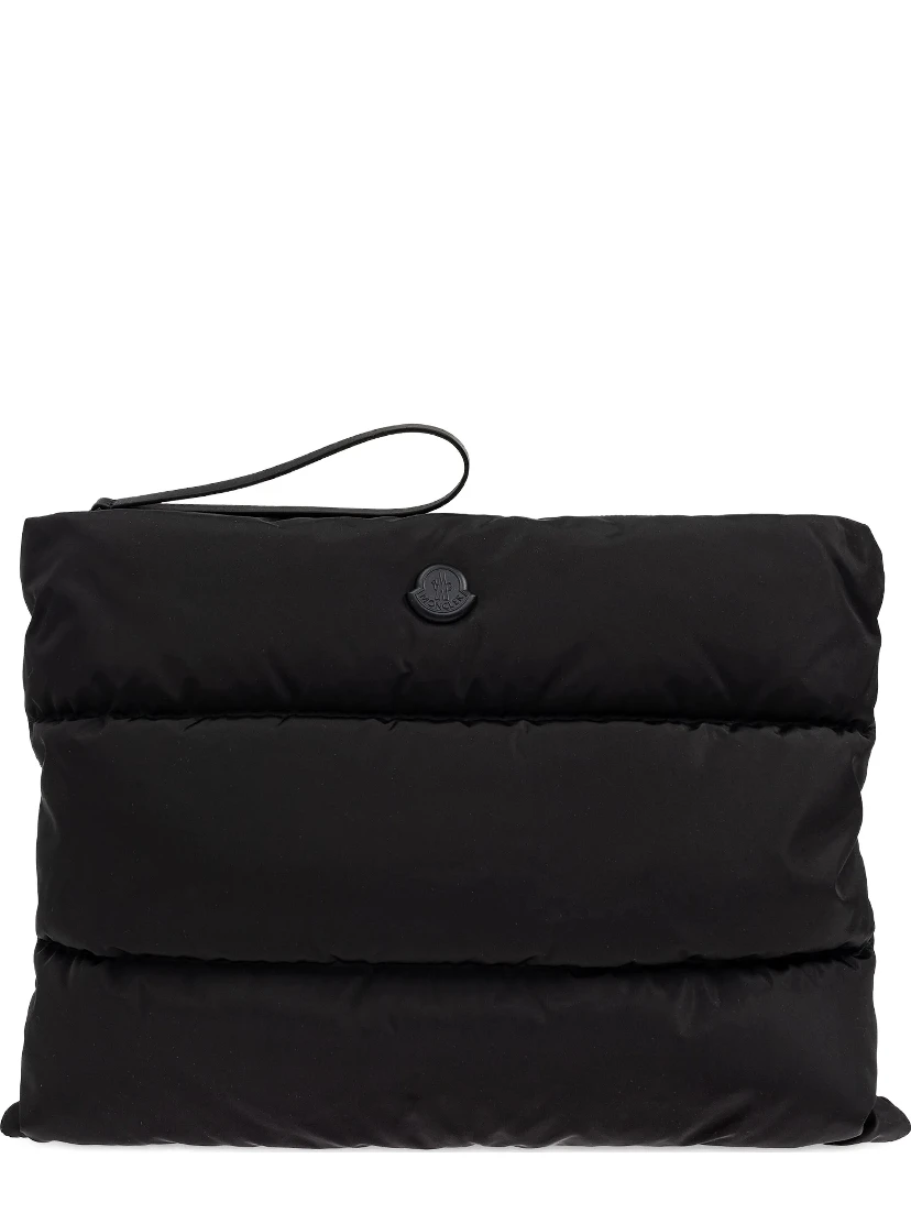 Moncler Bags
