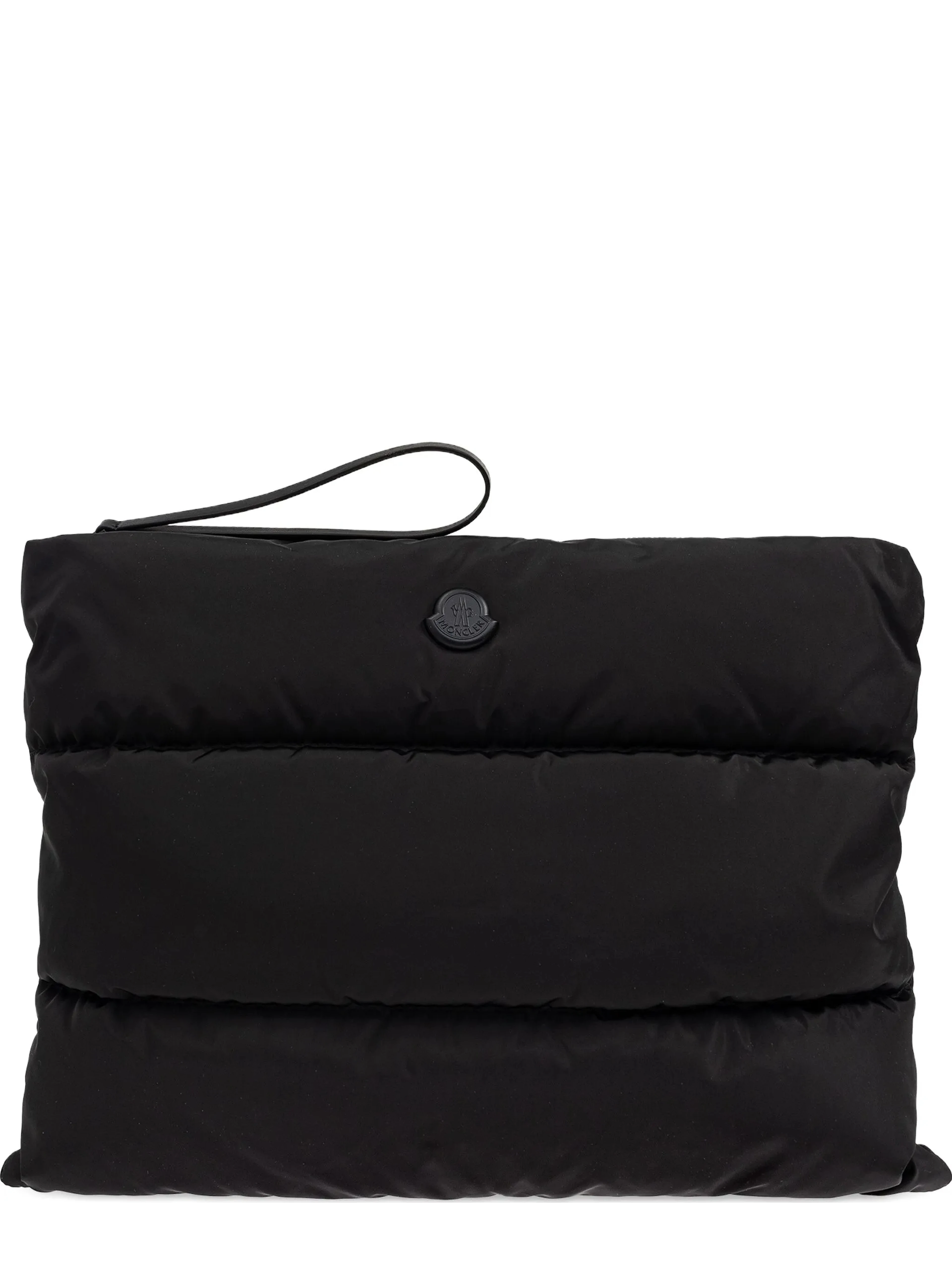 Moncler Bags