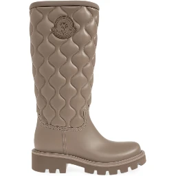 Moncler Boots