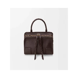 Loewe Bags