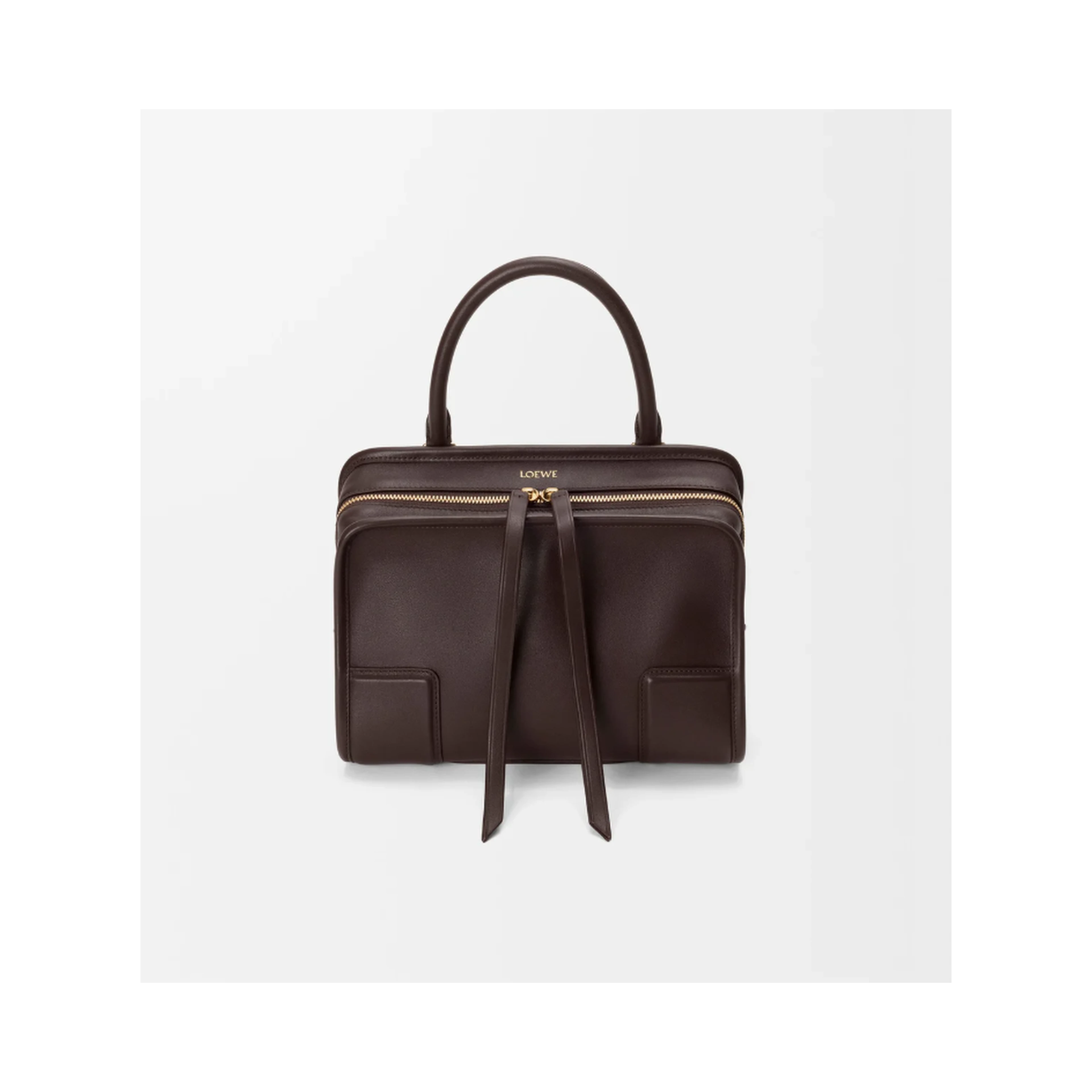 Loewe Bags