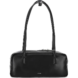 STAND OIL Bags.. Black