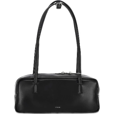 STAND OIL Bags.. Black