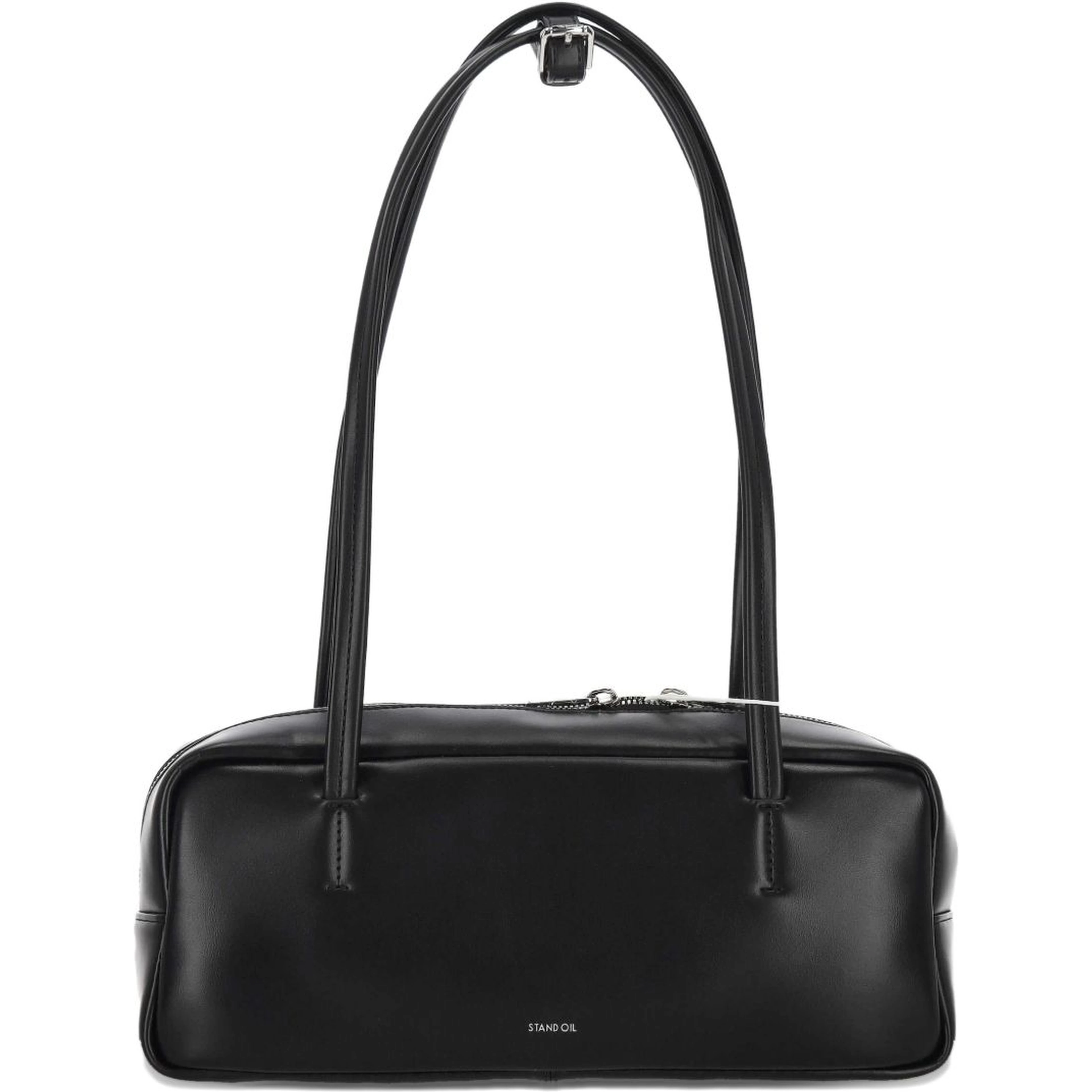 STAND OIL Bags.. Black