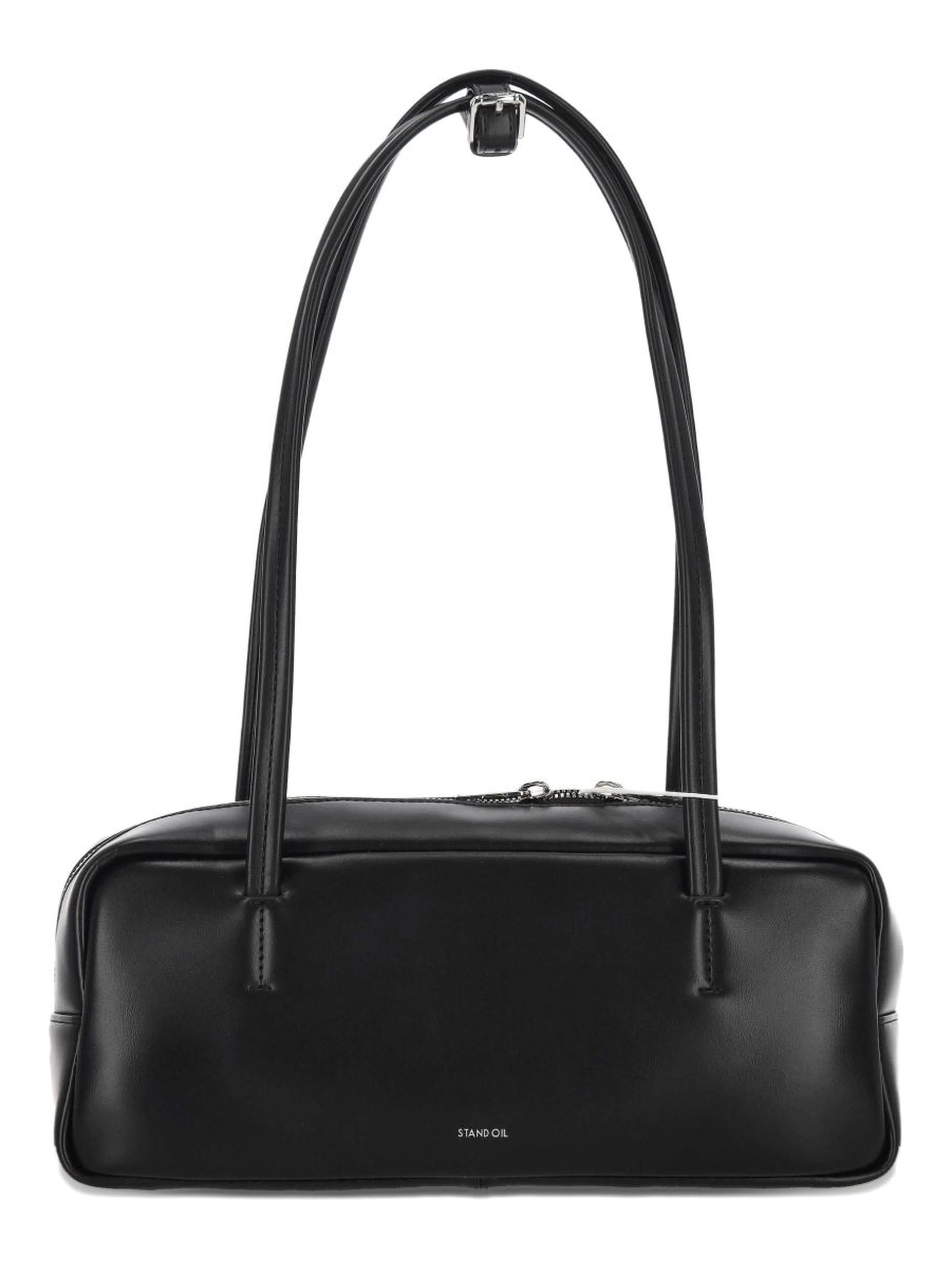 STAND OIL Bags.. Black