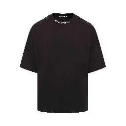 Palm Angels T-shirts and Polos