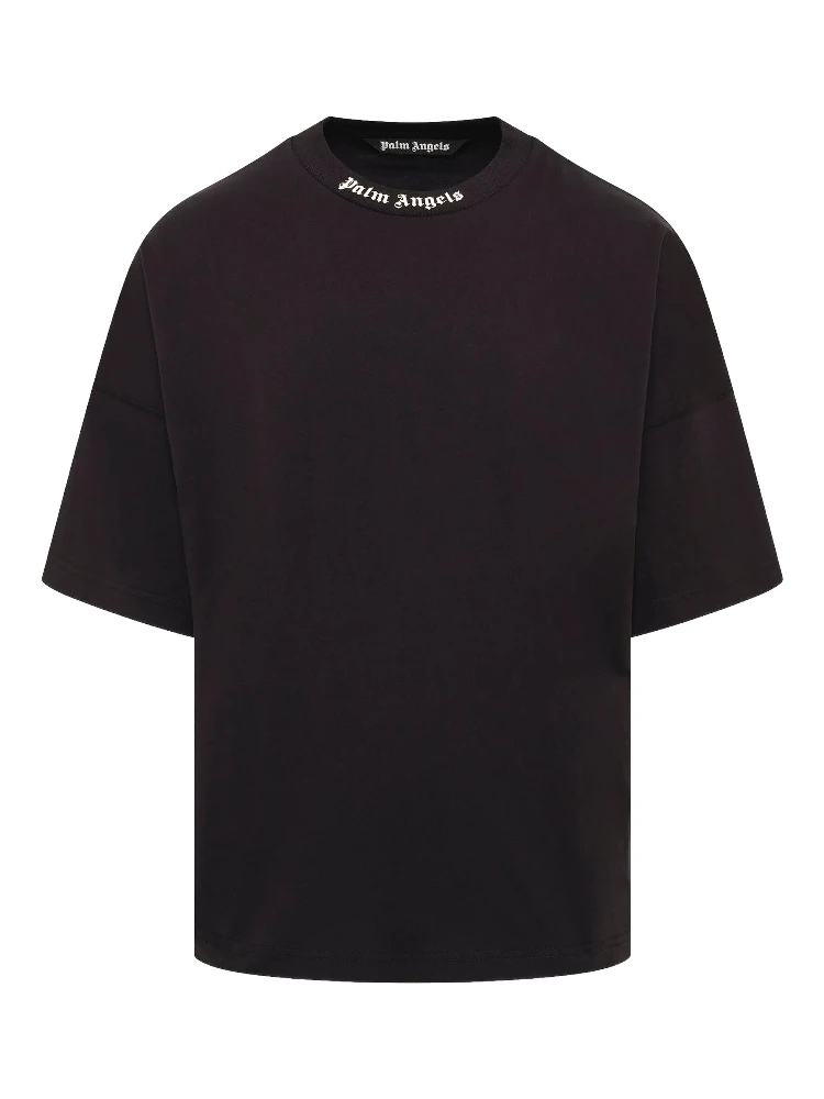 Palm Angels T-shirts and Polos