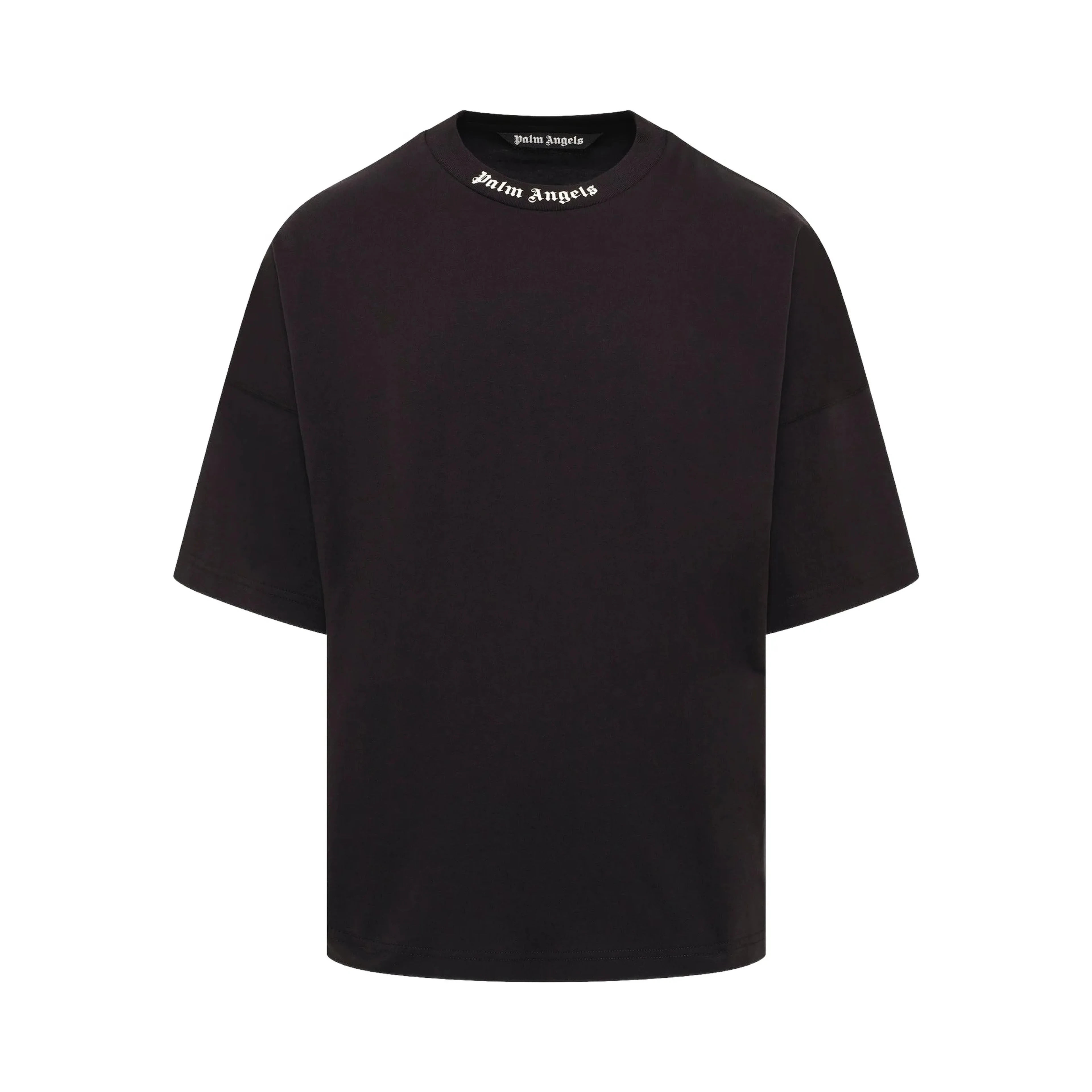 Palm Angels T-shirts and Polos