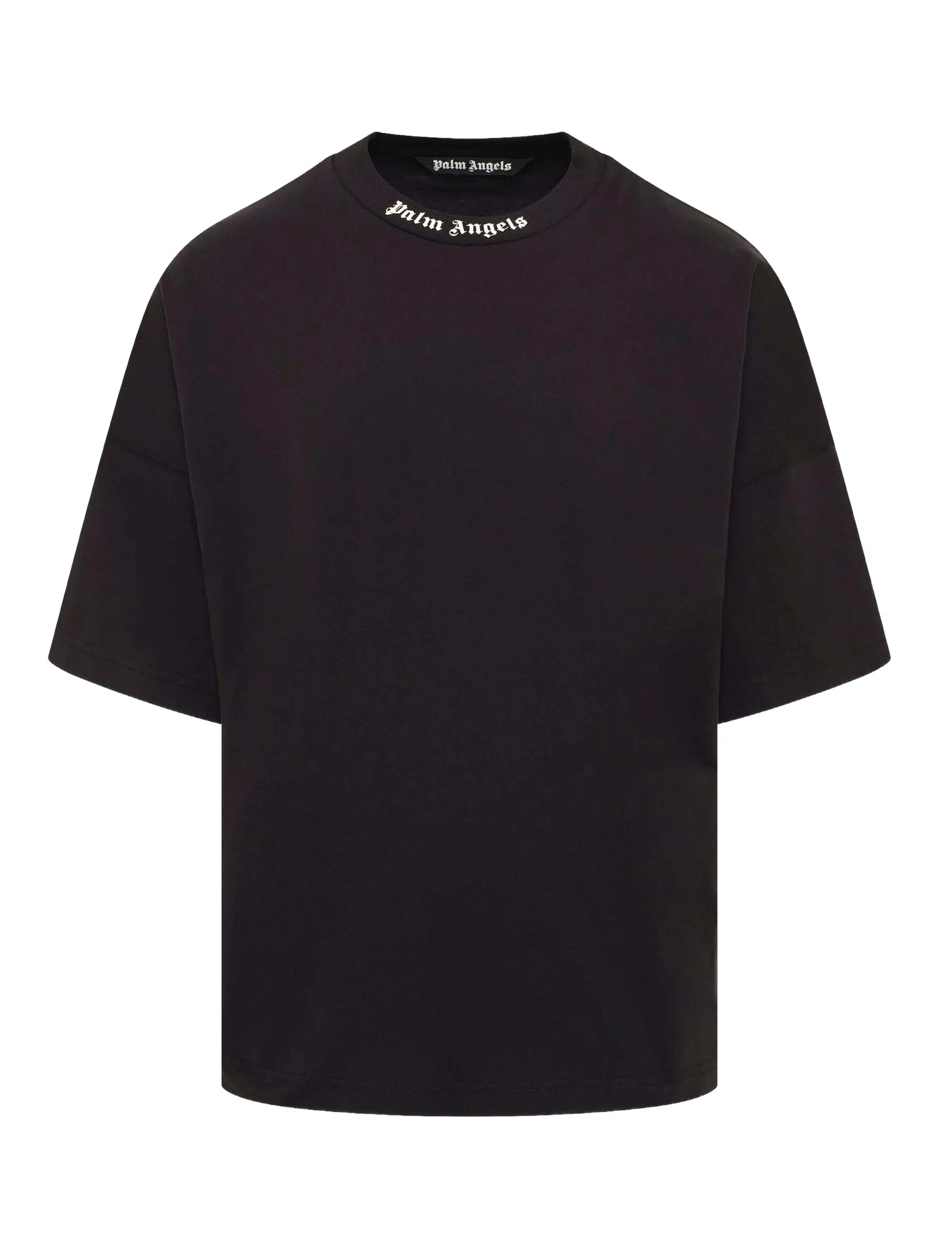 Palm Angels T-shirts and Polos