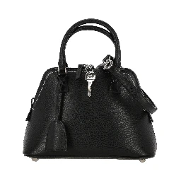 Maison Margiela Bags