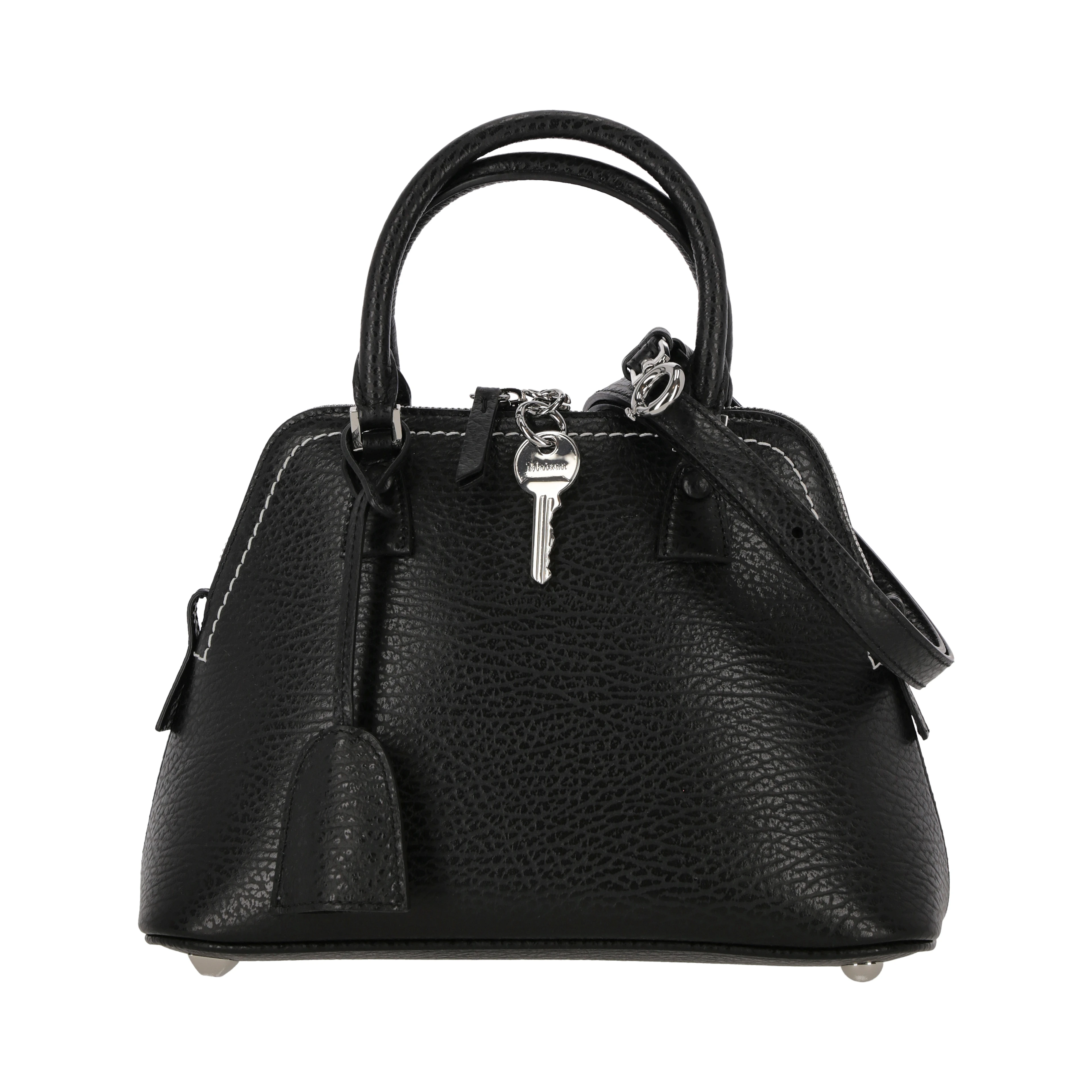 Maison Margiela Bags