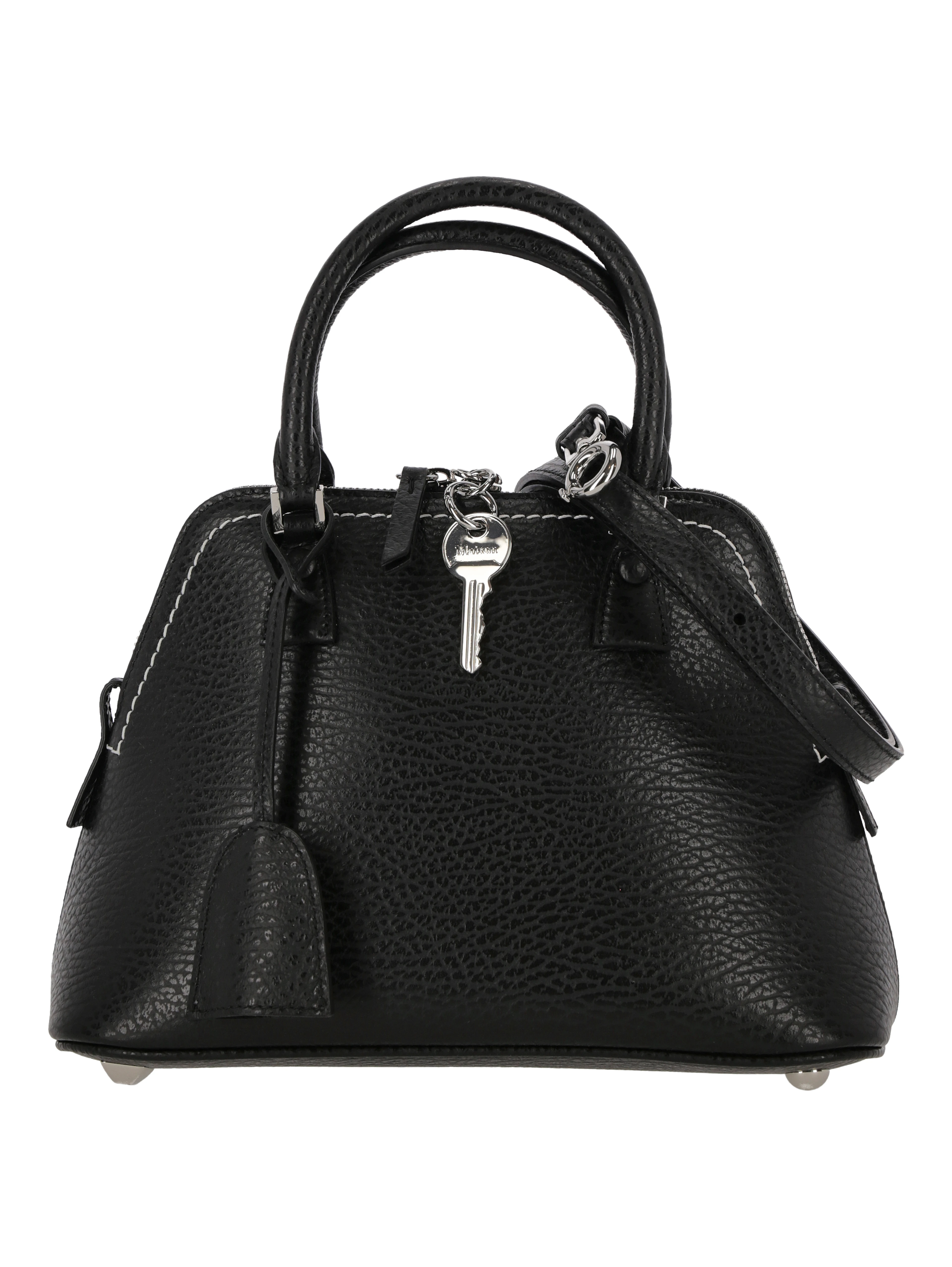Maison Margiela Bags