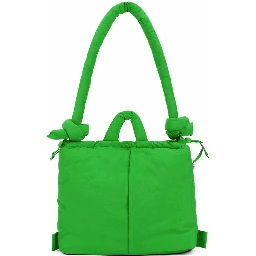 OLEND Bags