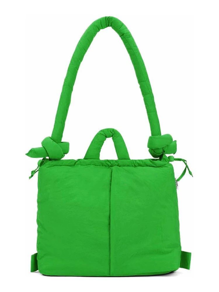 OLEND Bags