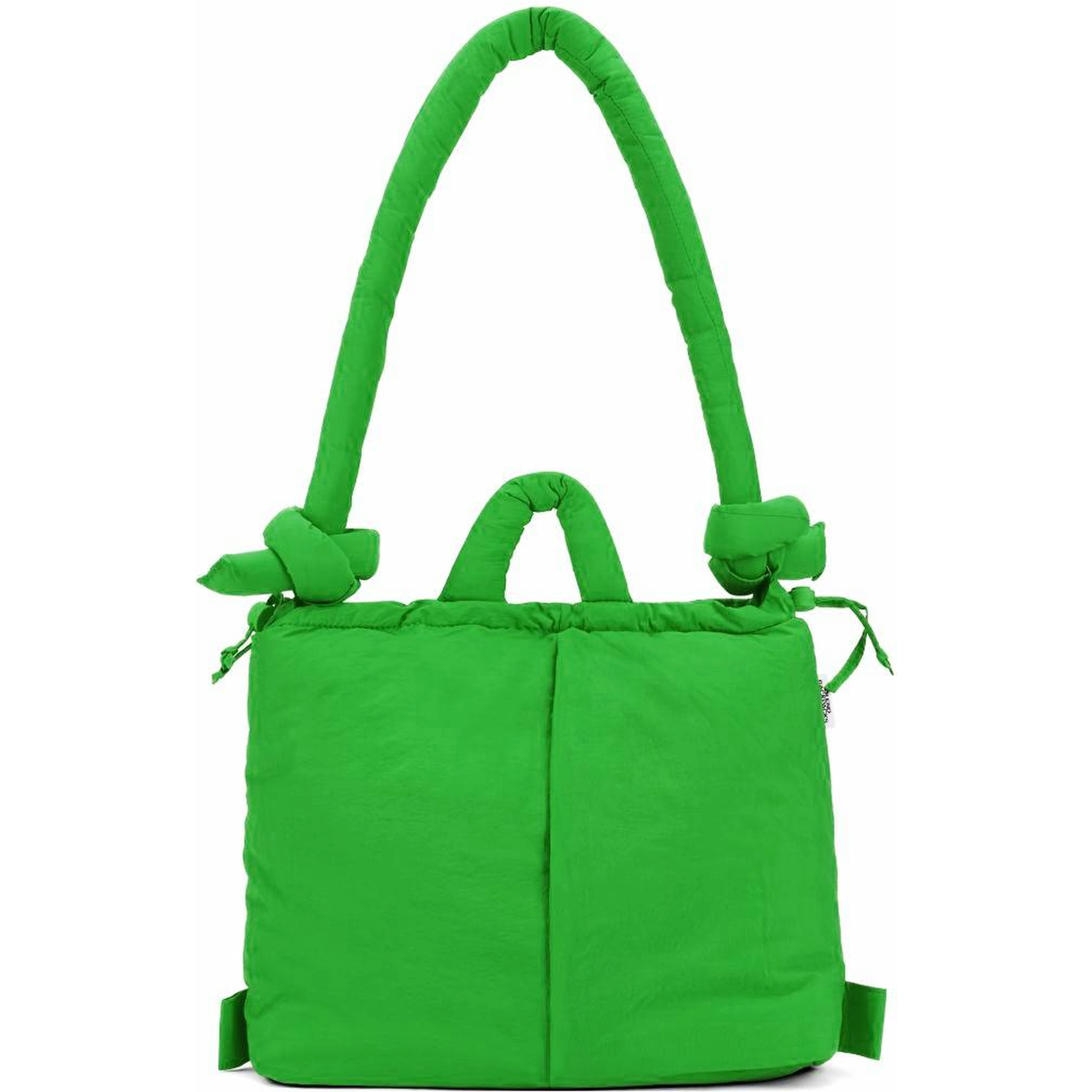 OLEND Bags