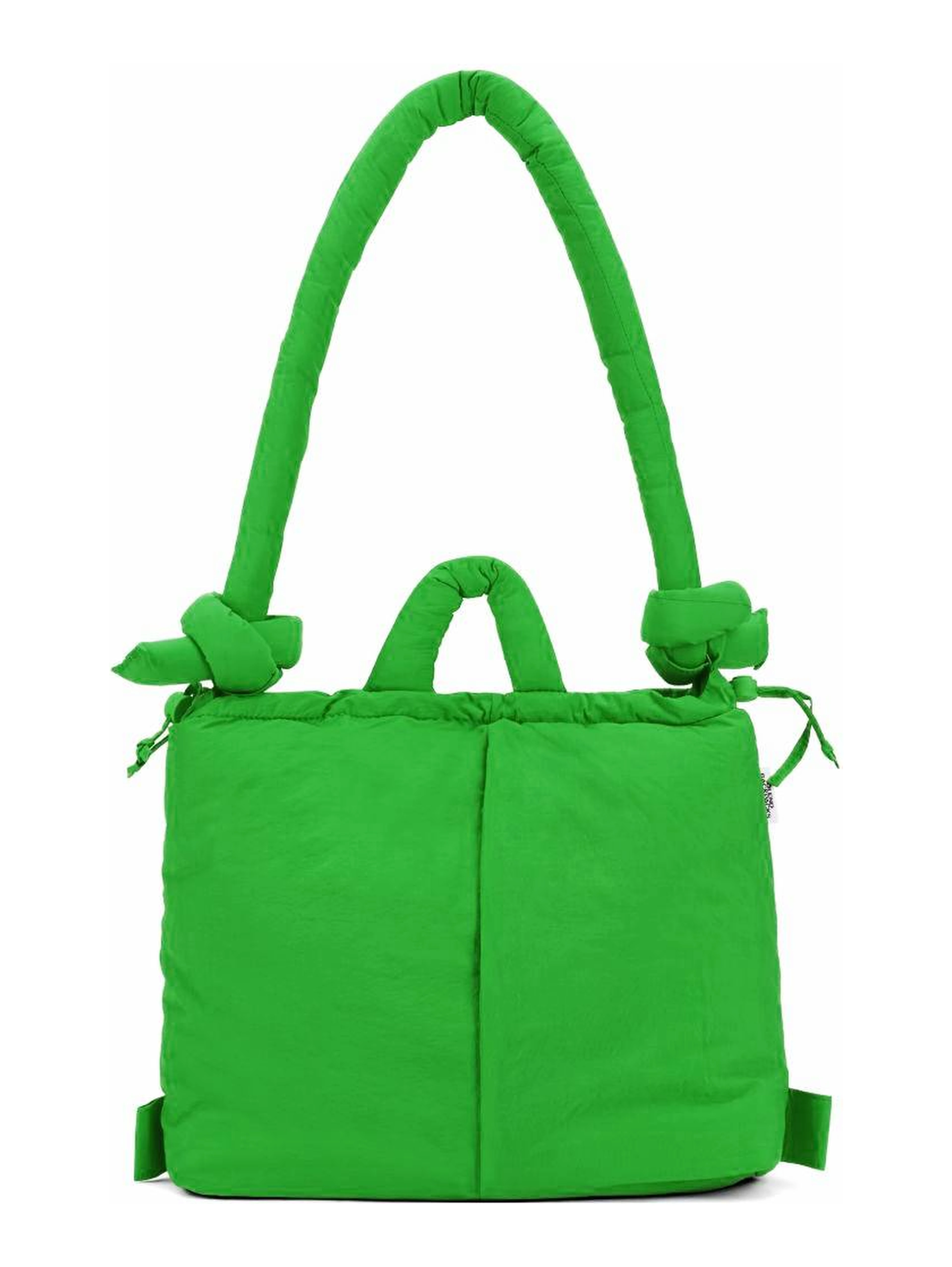 OLEND Bags
