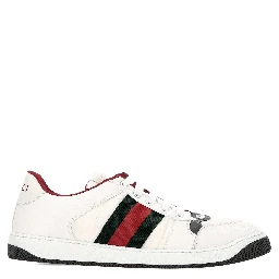 Gucci Sneakers Multicolor