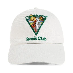 Casablanca Hats